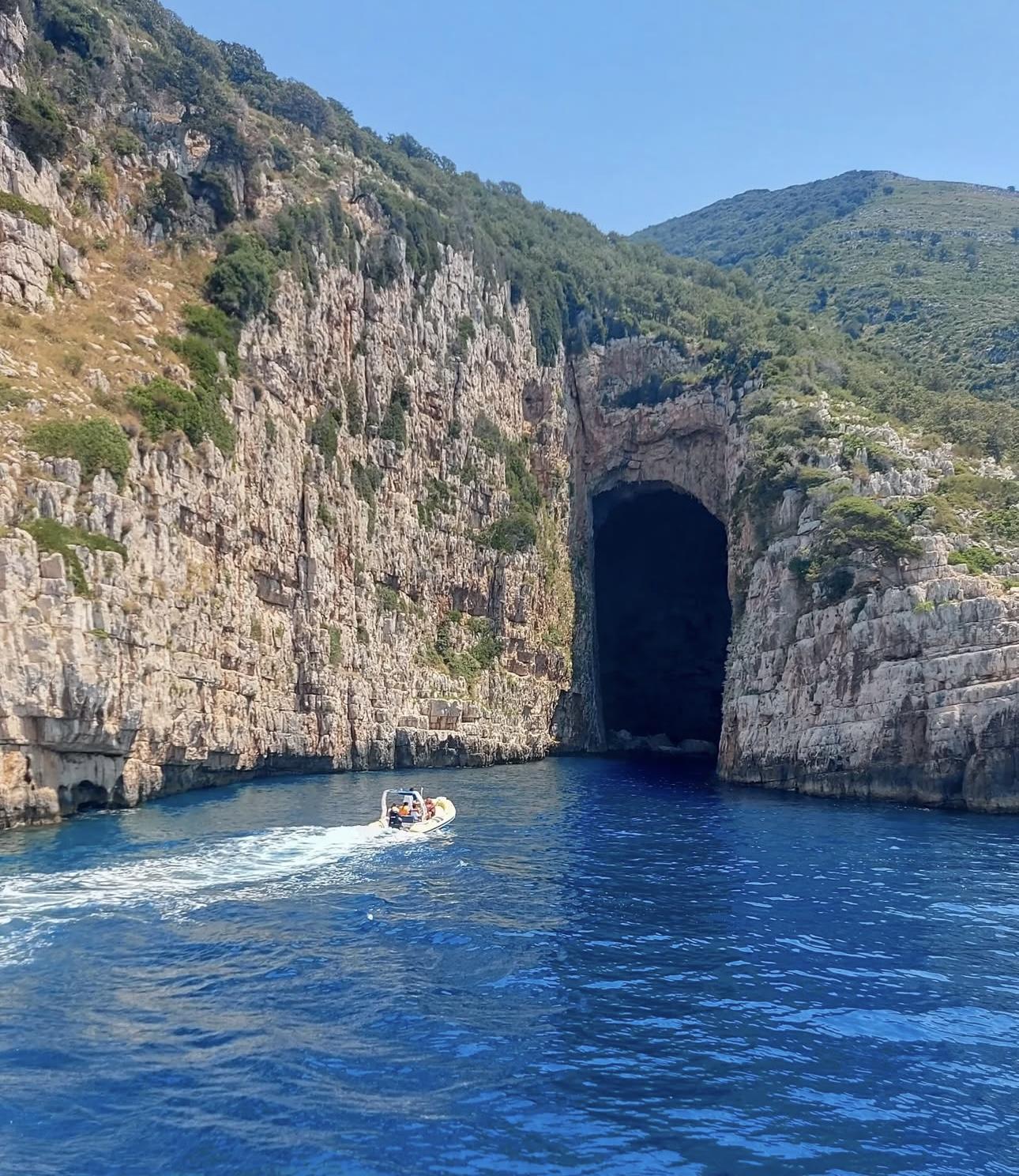 Saranda Property Market in 2025: Prices, Trends, and What to Expect