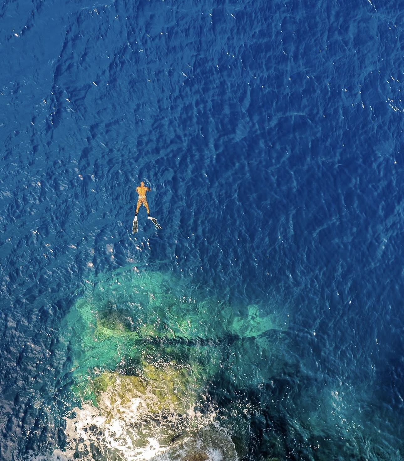 Your Guide to Investing in New Construction on the Albanian Riviera