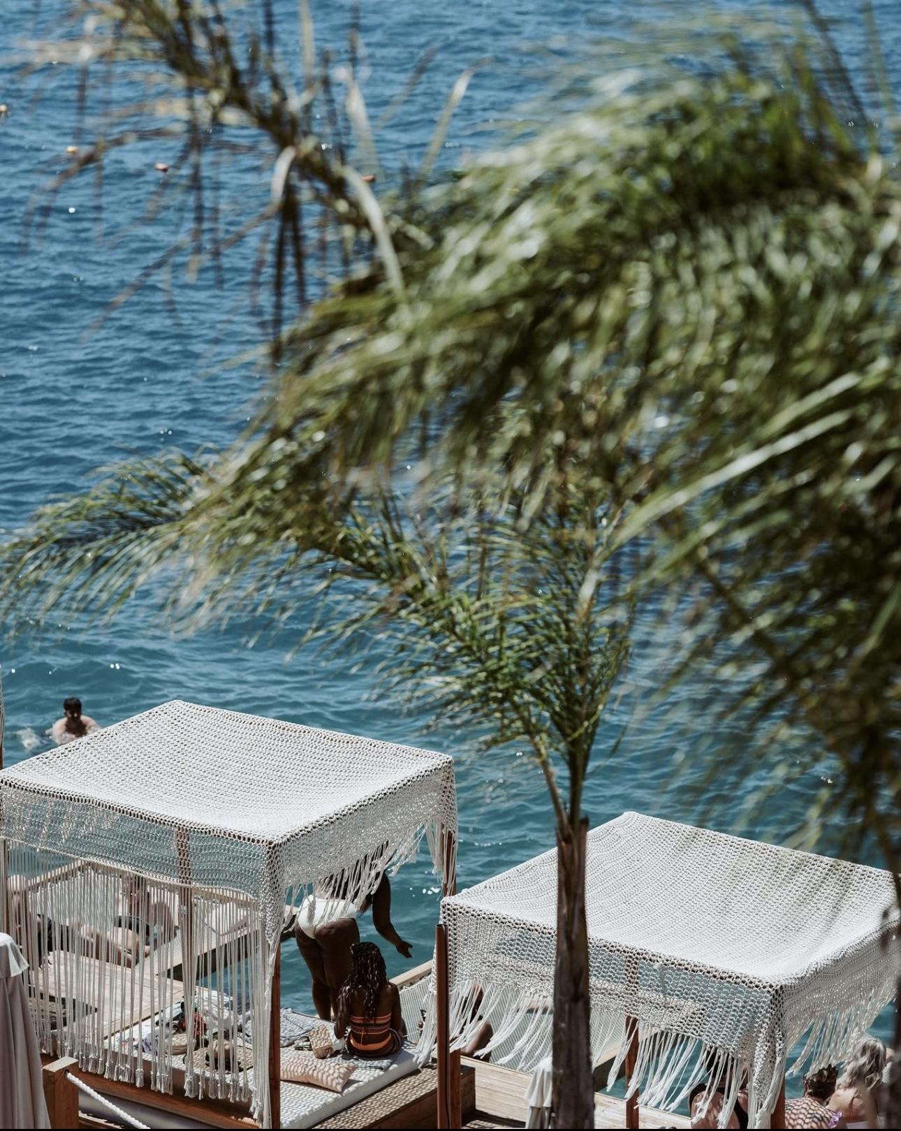 Sunsets, Stars, and Seascapes: Why Albania’s Riviera Feels Like Magic