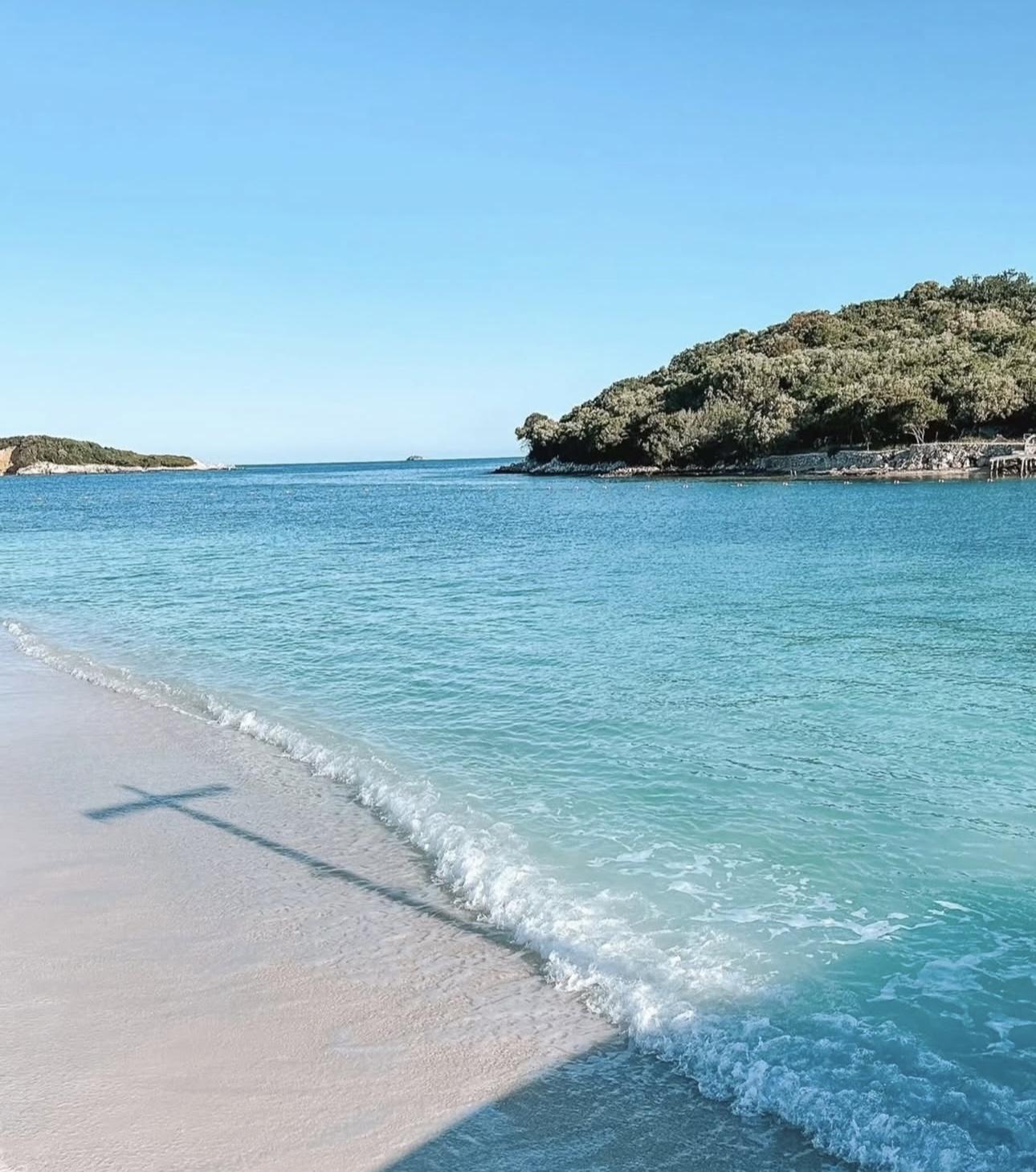 How Albania’s EU Accession Could Impact Real Estate Prices