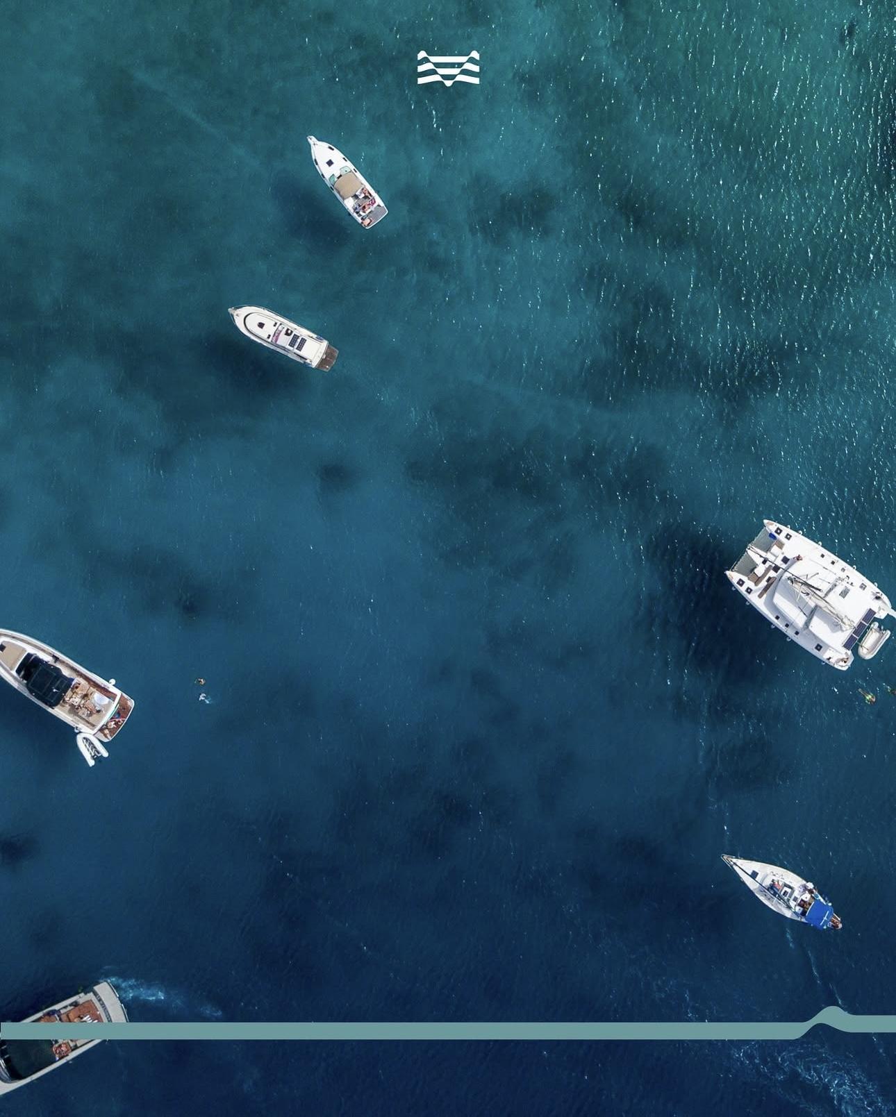 The Ionian vs. Adriatic: Albania’s Two Stunning Seas