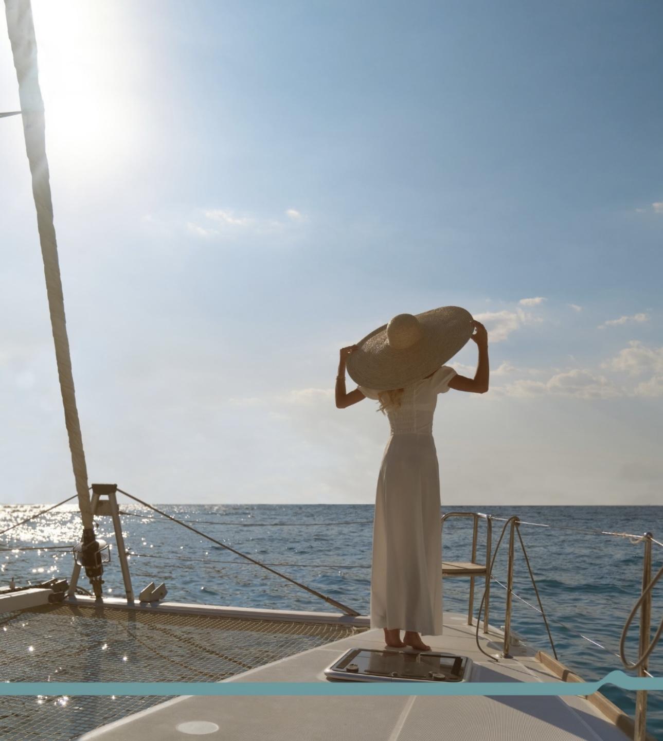 How Local Culture and Natural Beauty Boost Property Values in Southern Albania