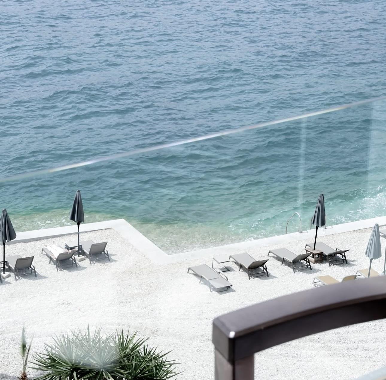 What to Know About Buying Luxury Villas in Borsh