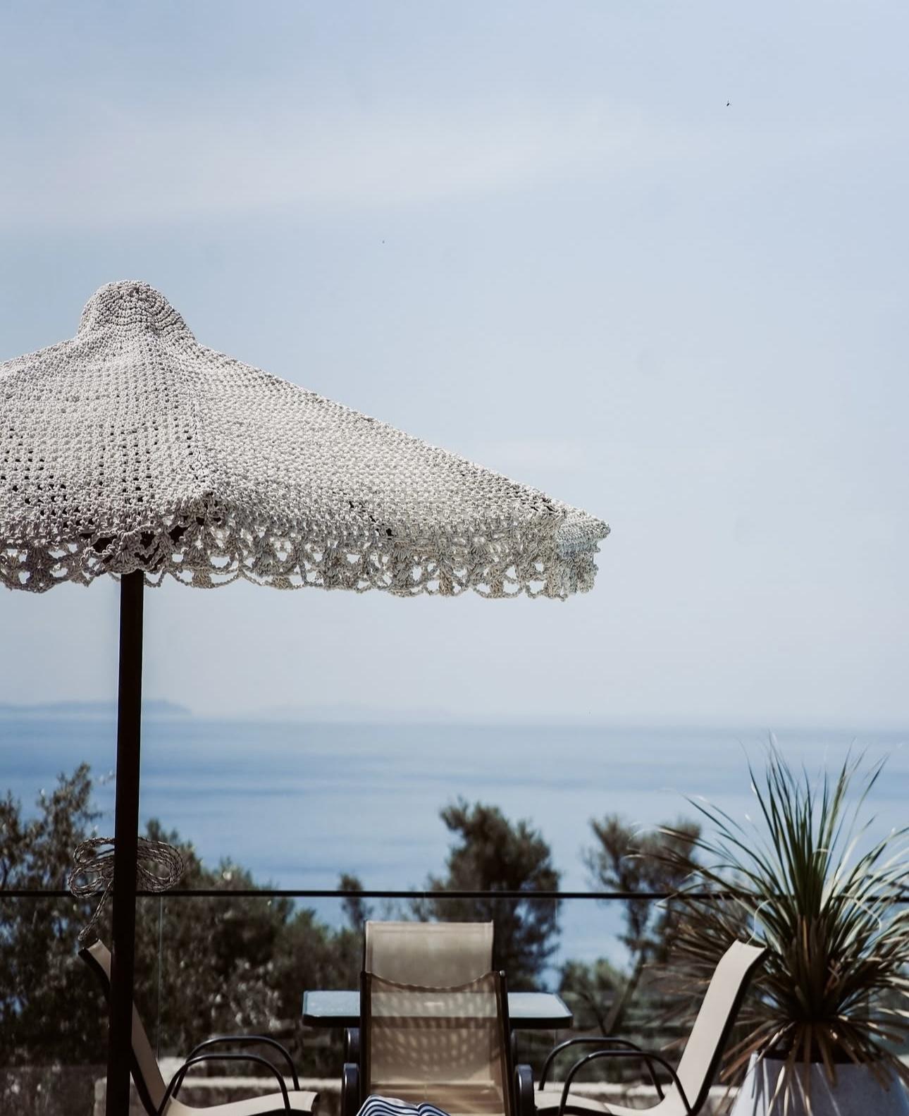 How to Find the Perfect Apartment in Saranda’s Newest Developments