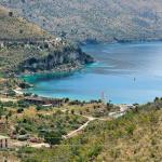 Eco-Luxury by the Sea: The Future of Sustainable Villas in Albania