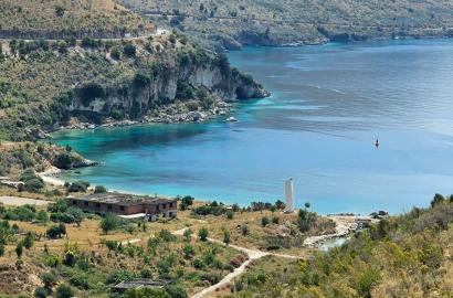 Eco-Luxury by the Sea: The Future of Sustainable Villas in Albania