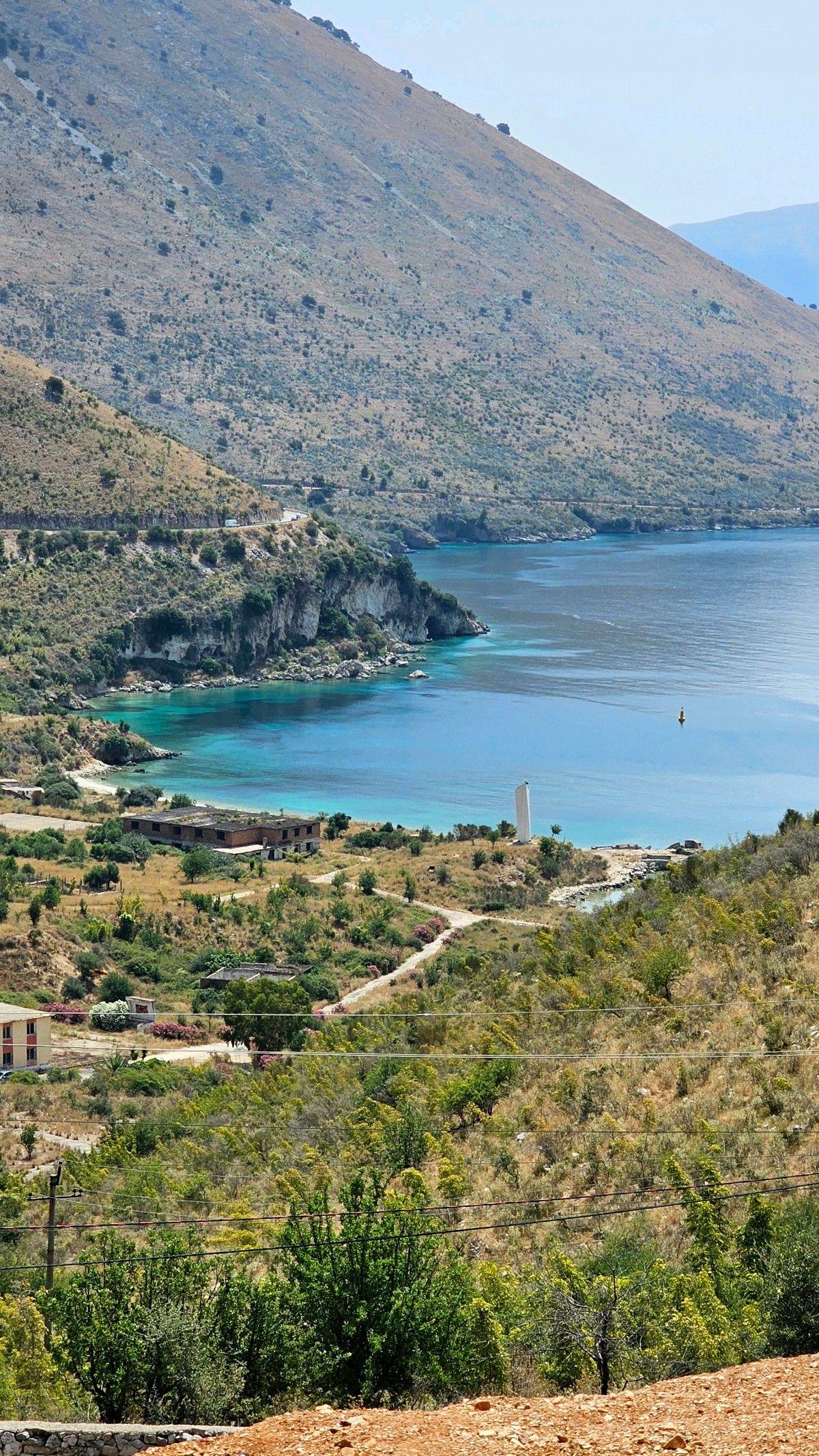 Eco-Luxury by the Sea: The Future of Sustainable Villas in Albania