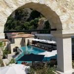 Why Waterfront Properties in Albania Are a Safe Hedge Against Inflation