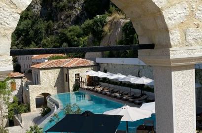 Why Waterfront Properties in Albania Are a Safe Hedge Against Inflation