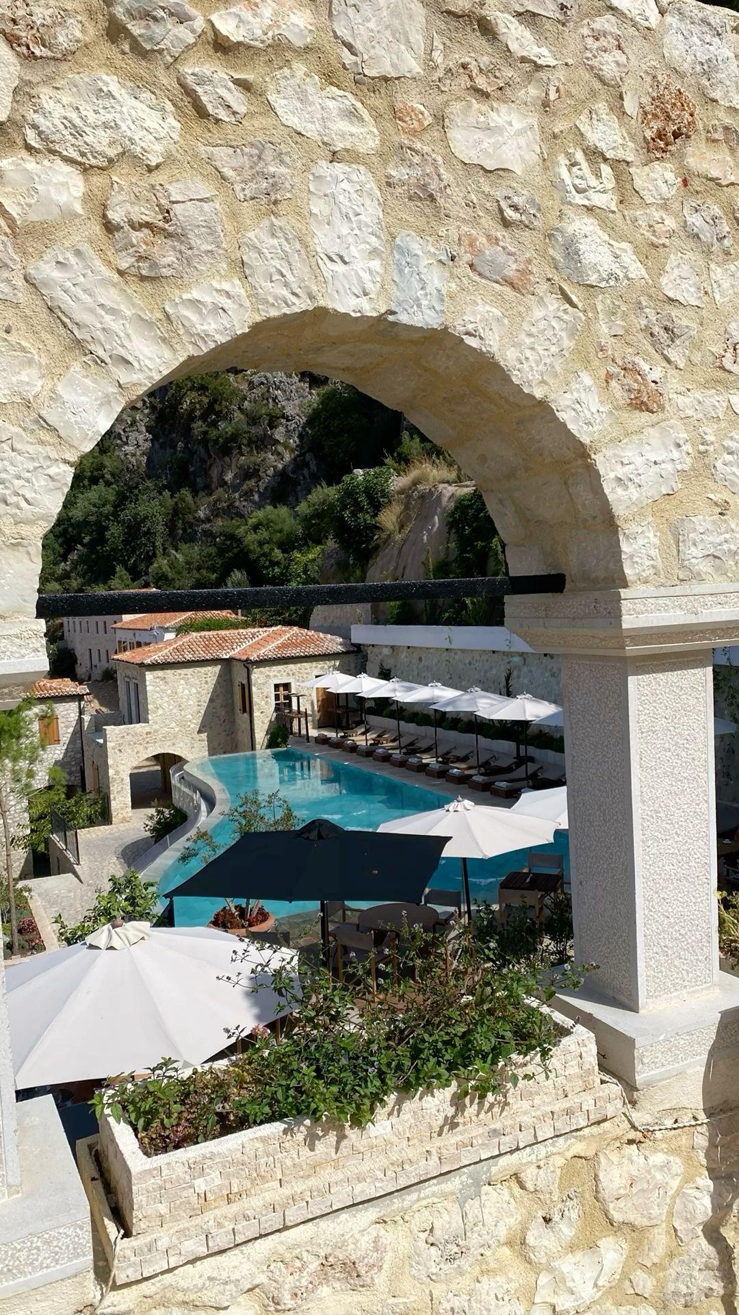 Why Waterfront Properties in Albania Are a Safe Hedge Against Inflation