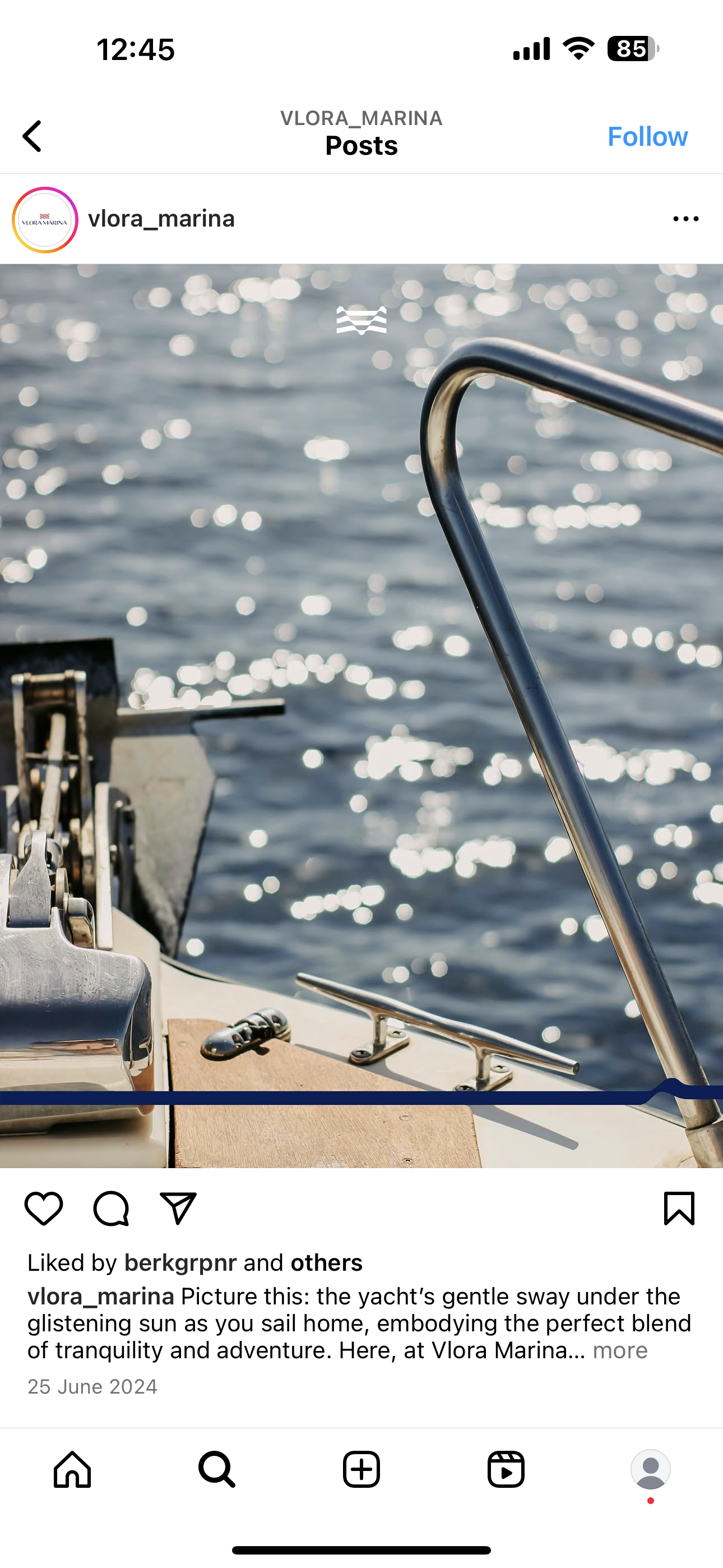 Meet the Team Behind Viva View & Klajdi Construction: The People Building Dreams on the Albanian Riviera