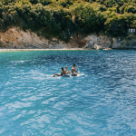 Albania’s Last Frontier: Why Early Investors in the Riviera Will See the Biggest Multipliers