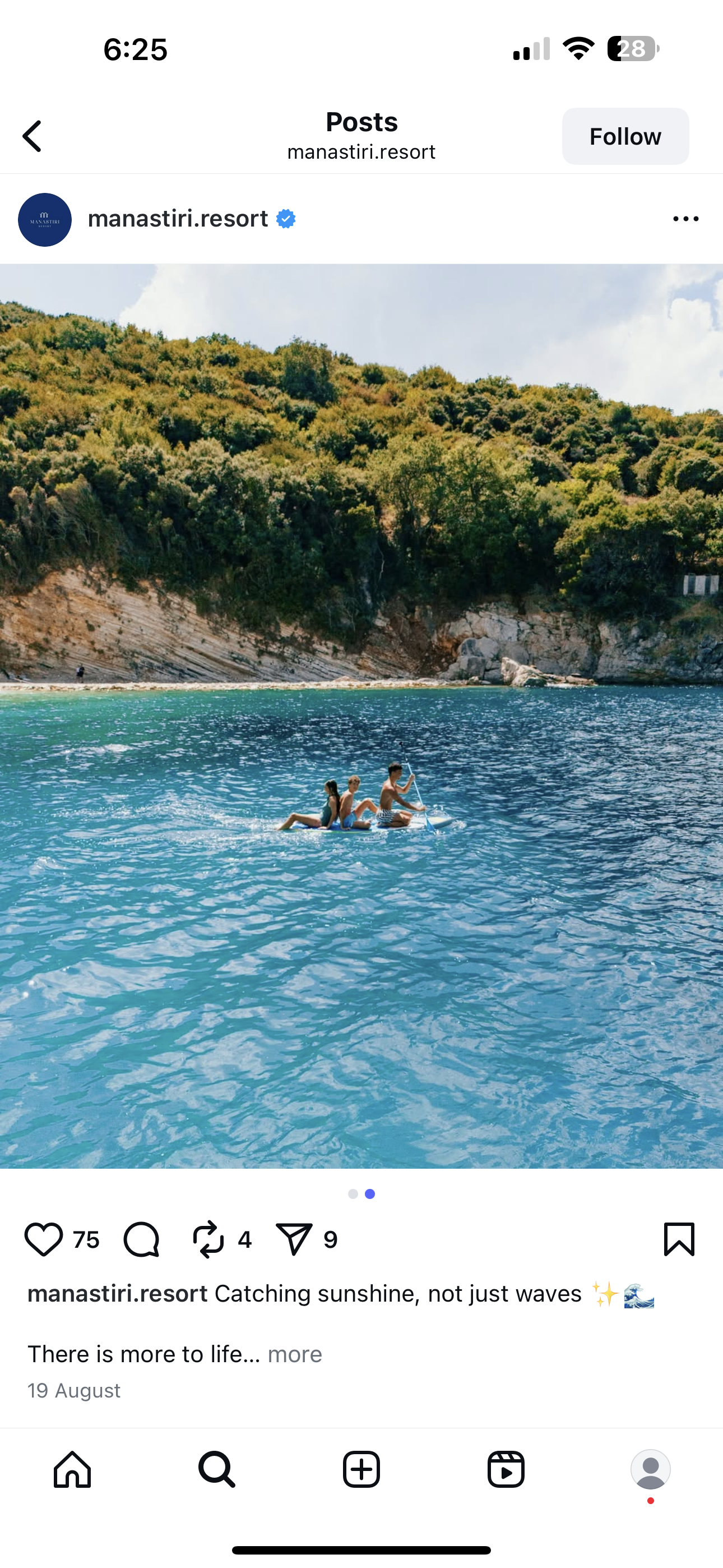 Albania’s Last Frontier: Why Early Investors in the Riviera Will See the Biggest Multipliers