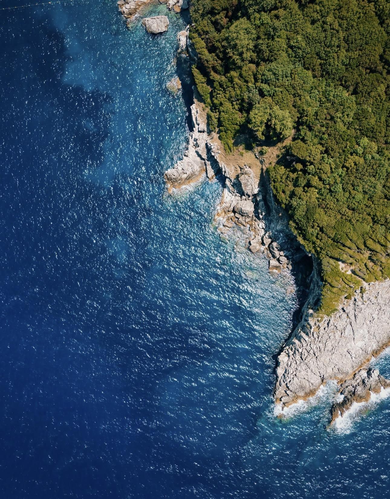 Infrastructure = Appreciation: How New Roads and Airports Drive Property Prices in the Albanian Riviera