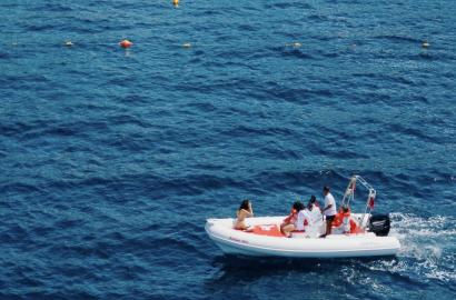 Albania’s Blue Economy: Why the Ionian Sea Is the Next Driver of Property Value