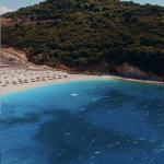 How the New Vlora Airport Will Transform the Albanian Riviera Property Market