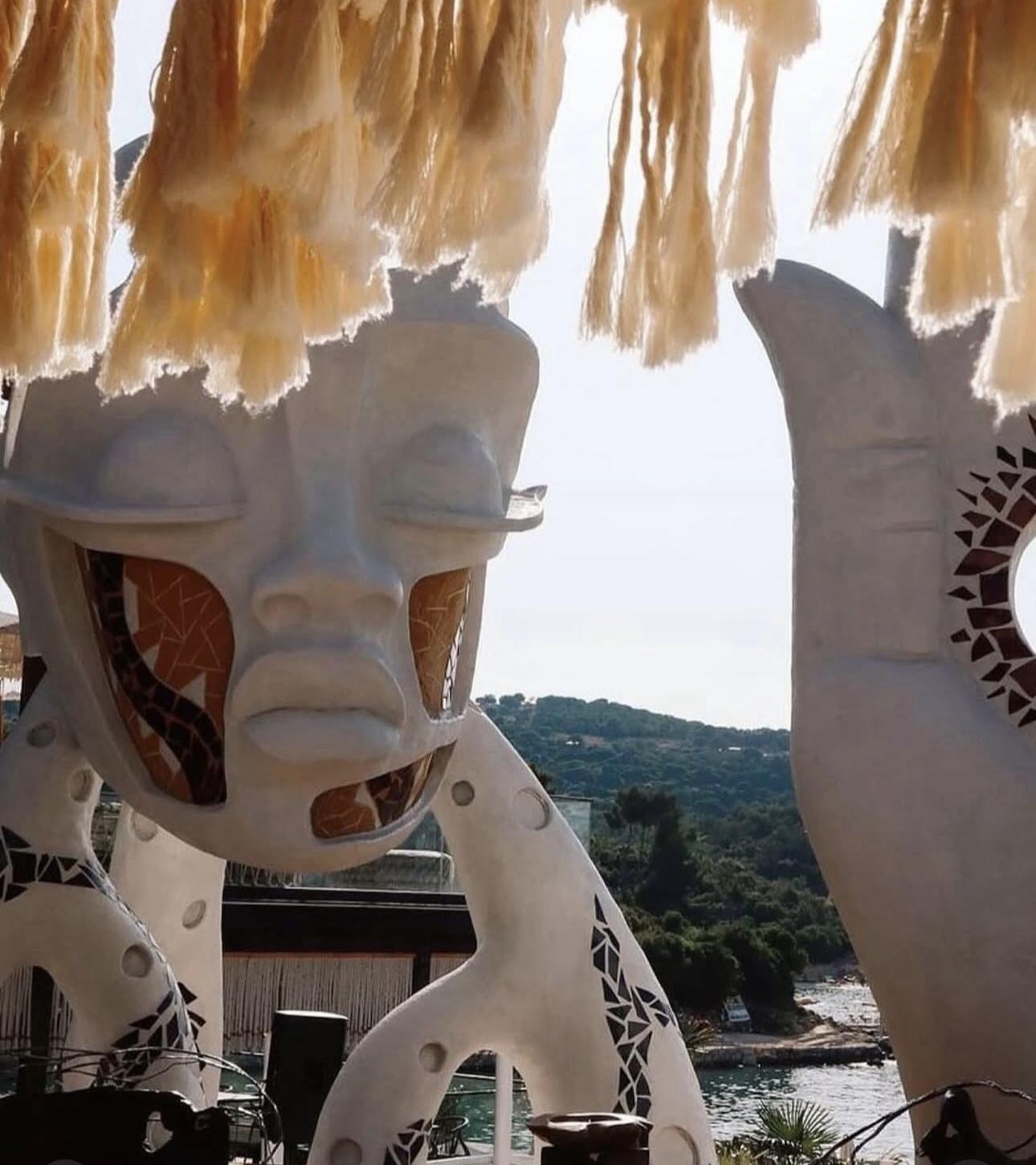 Will This Be the Next Ksamil? Emerging Towns Worth Watching in 2025