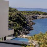 Albania’s Riviera of Contrasts: €2000/m² Seaview Apartments Next to €50 Family Taverns