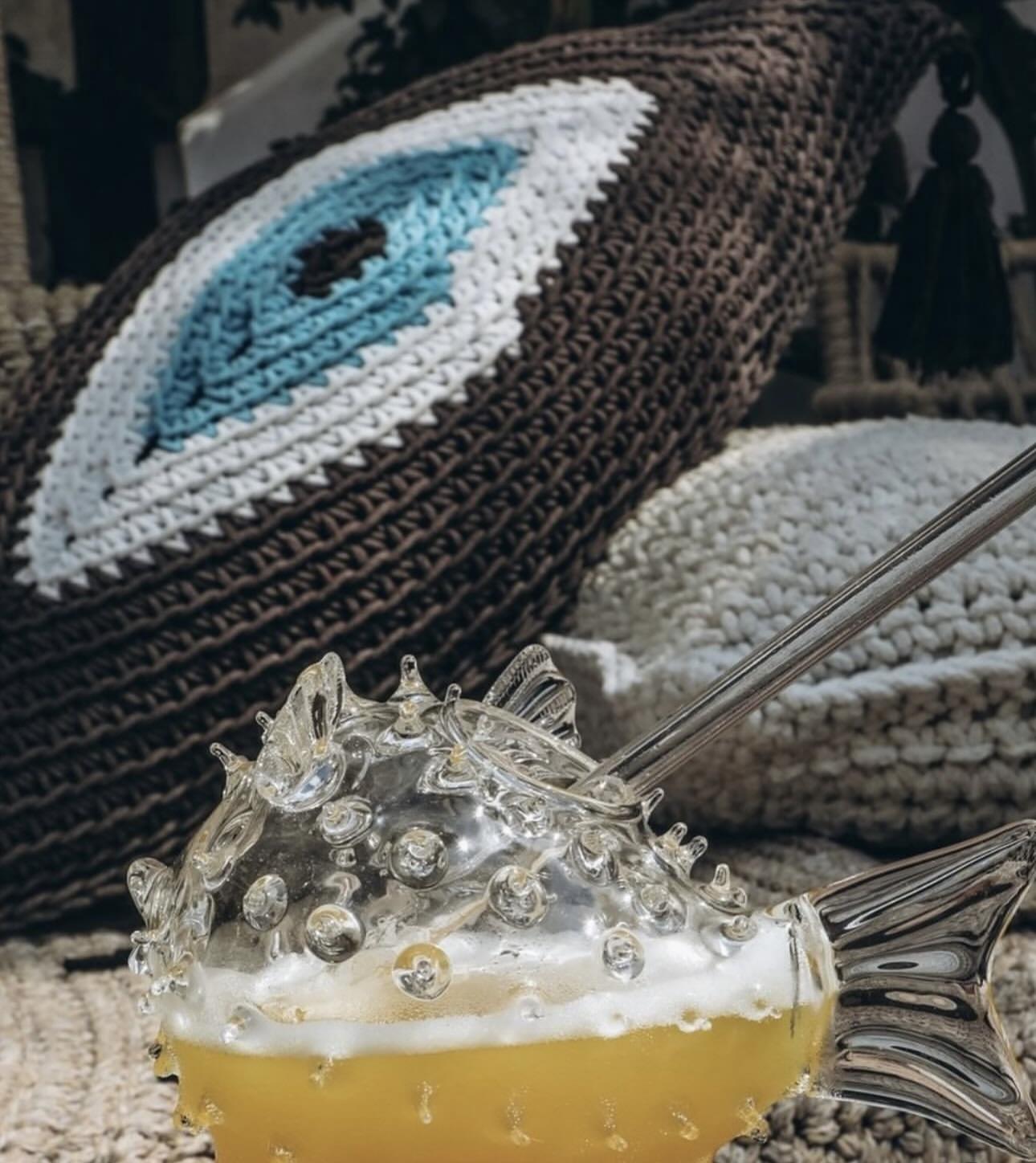 How to Attract High-Quality Renters in Albania’s Coastal Cities