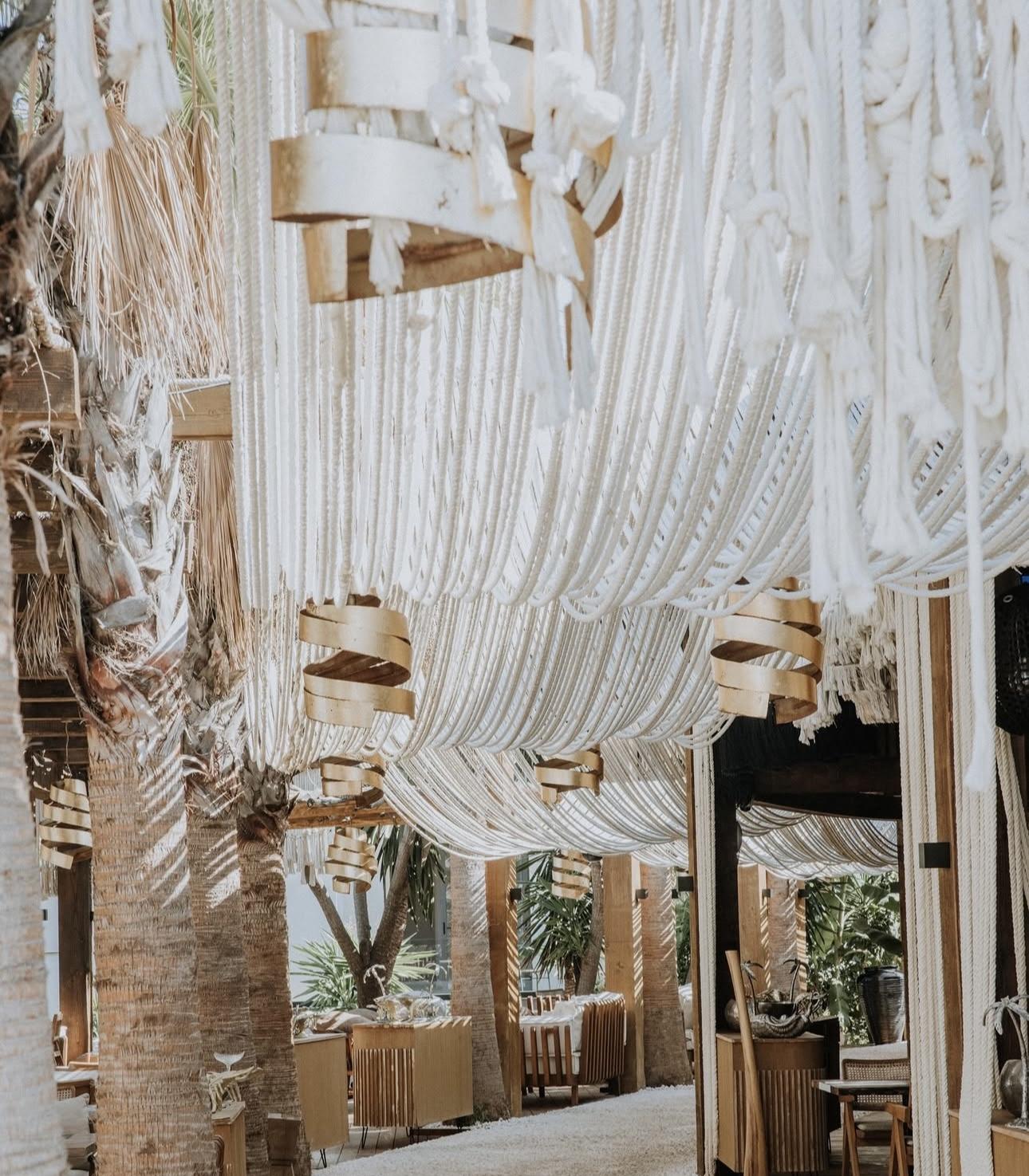 Client Story: How One Investor Turned a €120K Apartment into a Rental Success