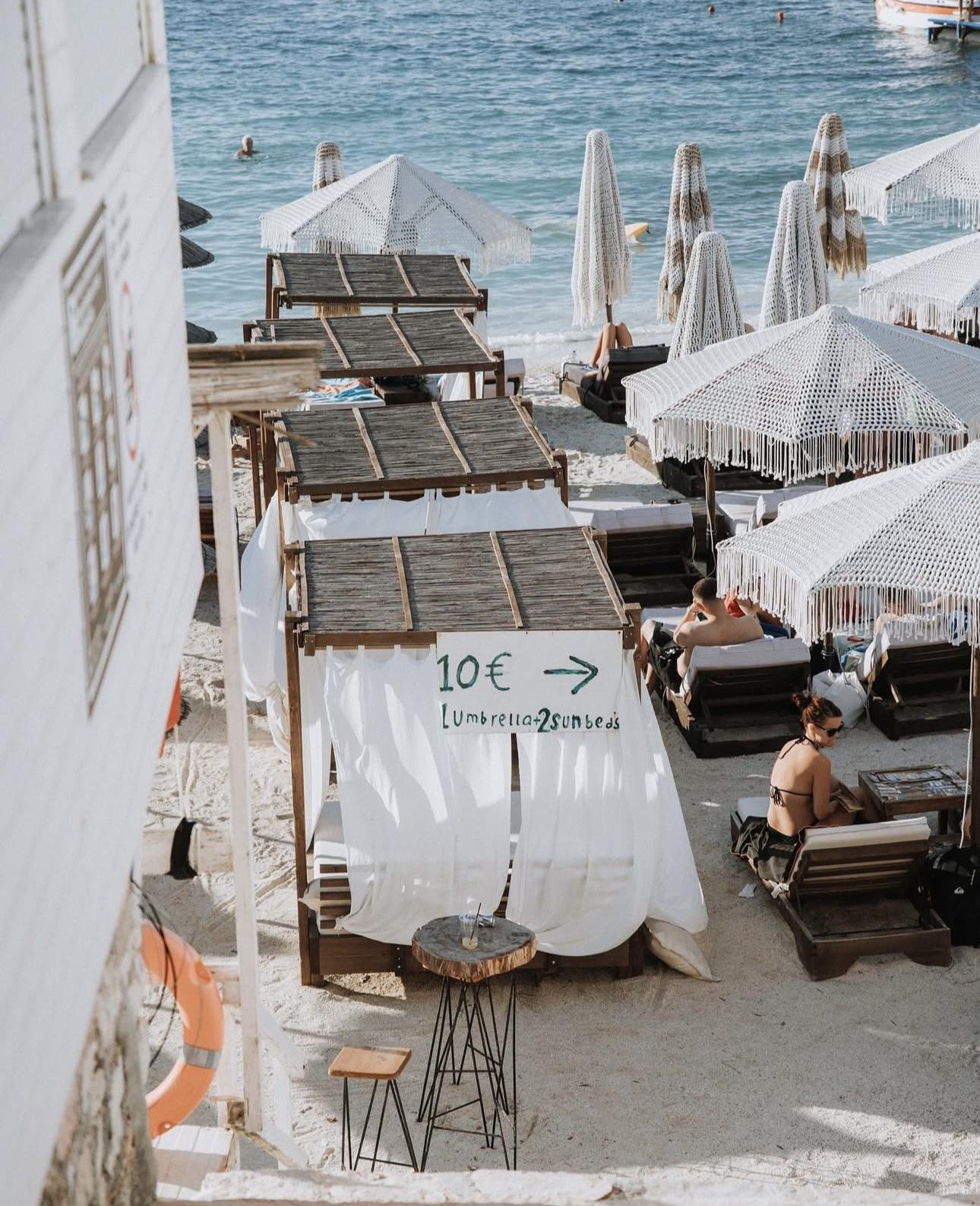 Steps to Open a Company in Albania as a Foreigner