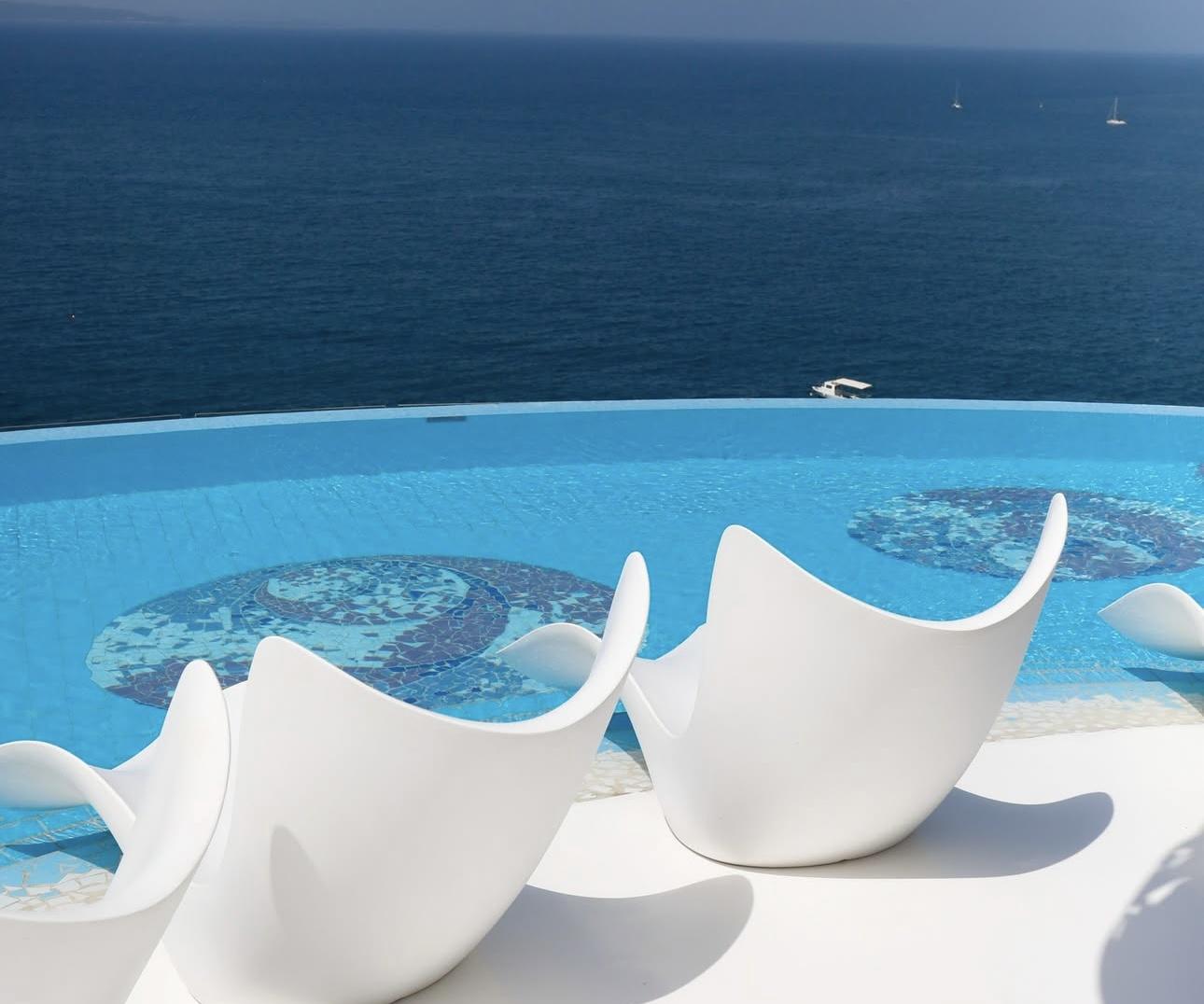 From Military Zones to Million-Euro Views: The Untold History of Albania’s Coastline