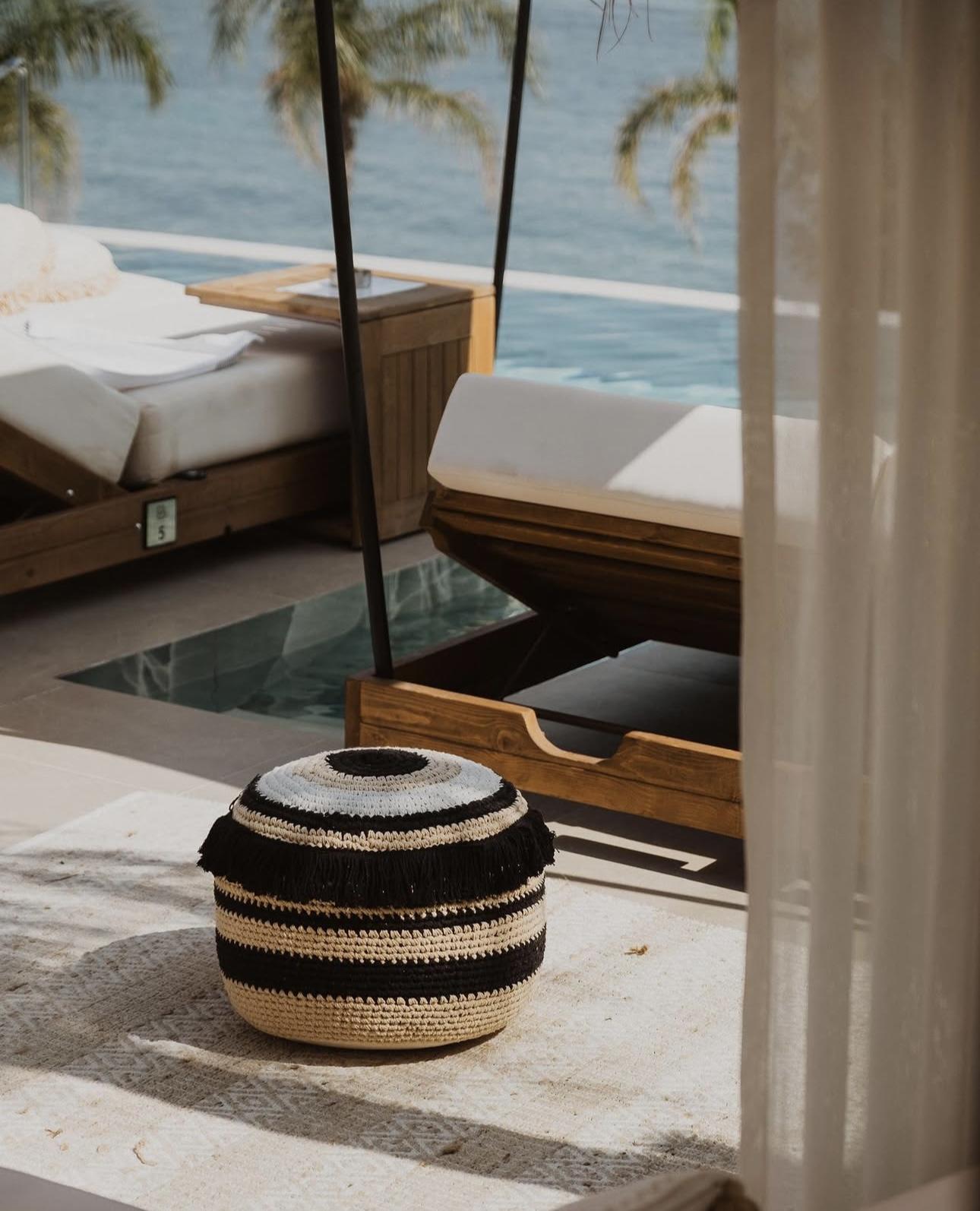 Why More Families Are Choosing to Move to the Albanian Riviera