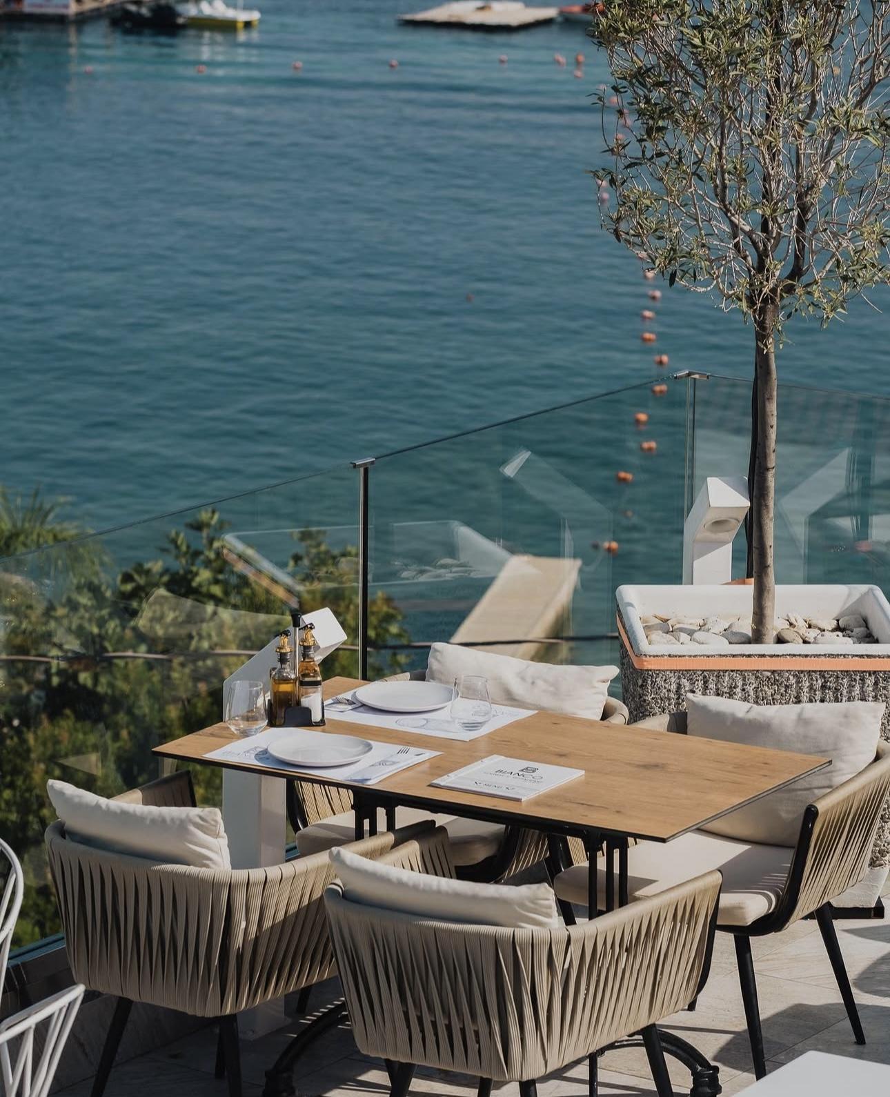 How Climate Trends Are Quietly Shaping Property Values on Albania’s Coast