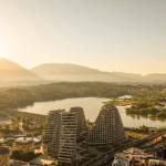 VivaView Real Estate Expands to Tirana: A New Chapter in Albania’s Property Market