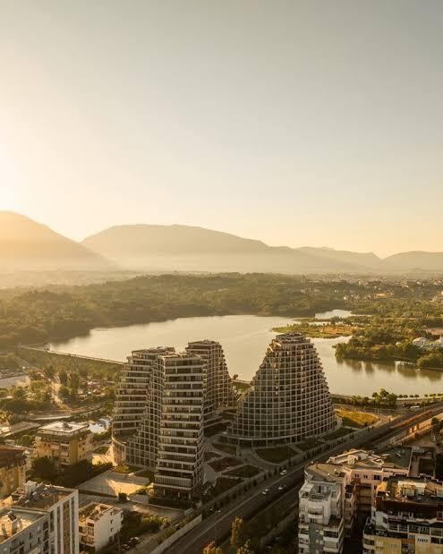 VivaView Real Estate Expands to Tirana: A New Chapter in Albania’s Property Market