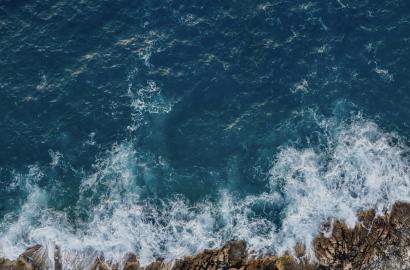 Albania vs. the Mediterranean: Why Property Prices Here Still Have Room to Grow