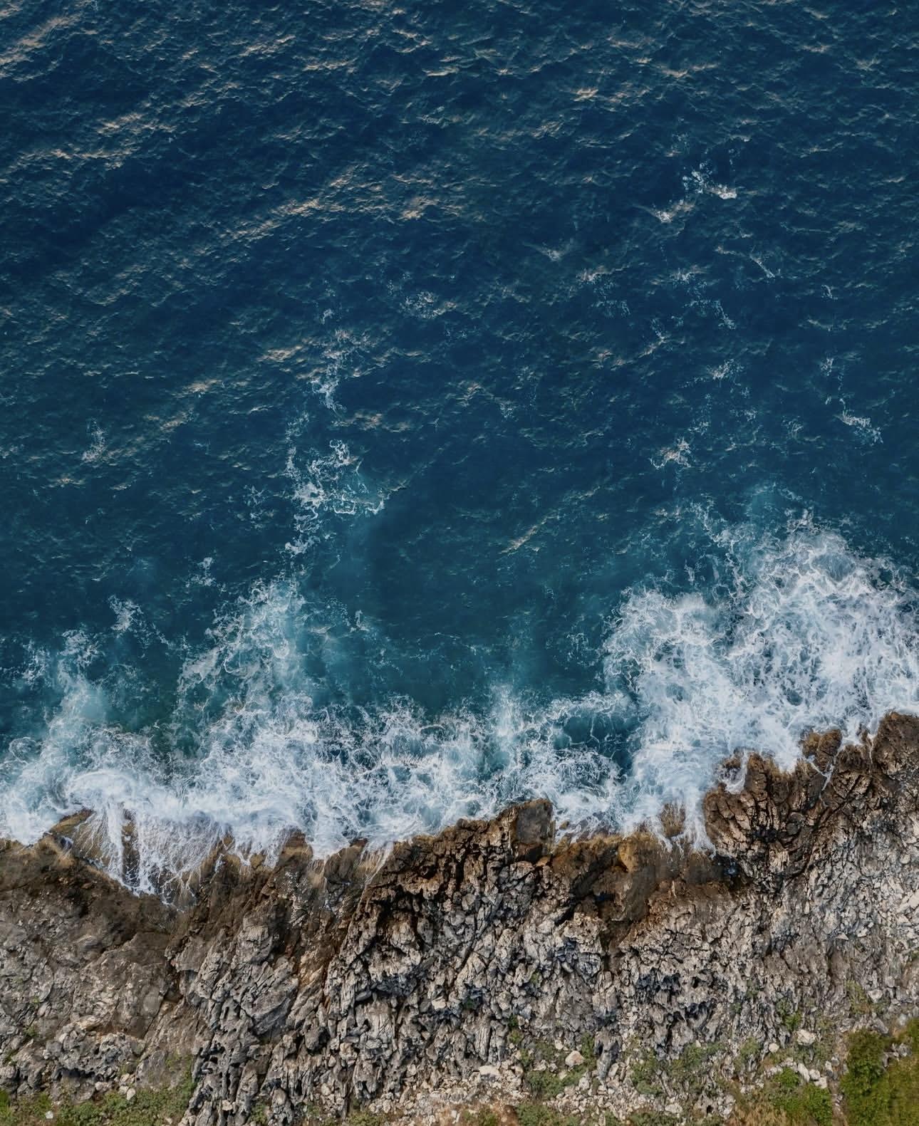 Albania vs. the Mediterranean: Why Property Prices Here Still Have Room to Grow