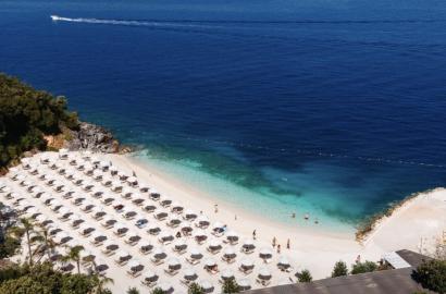 5 Coastal Villages That Could Become Europe’s Next Tourist Hotspots