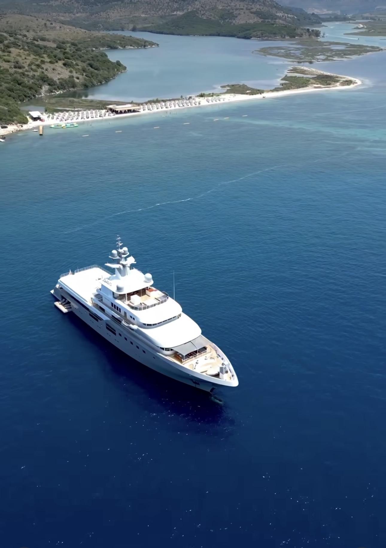 Albania on a Plate: How Olive Oil, Wine, and Authentic Cuisine Fuel Both Tourism and Investment