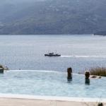 Tourism as a Growth Engine: Why Every Local Business in Southern Albania Benefits from Foreign Visitors