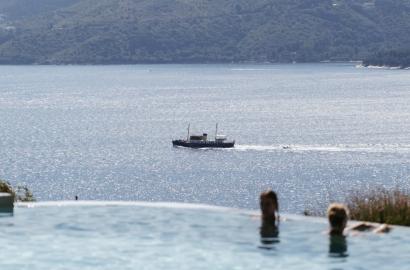 Tourism as a Growth Engine: Why Every Local Business in Southern Albania Benefits from Foreign Visitors