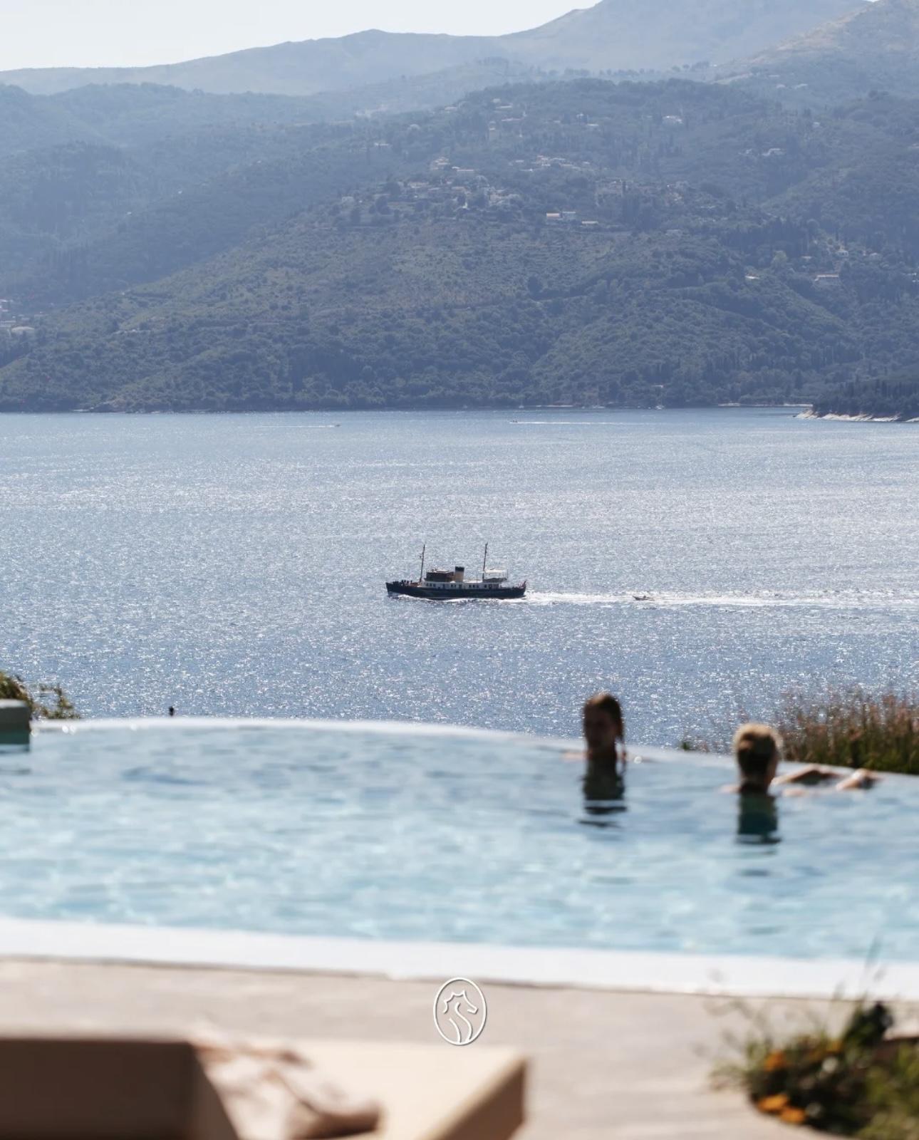 Tourism as a Growth Engine: Why Every Local Business in Southern Albania Benefits from Foreign Visitors