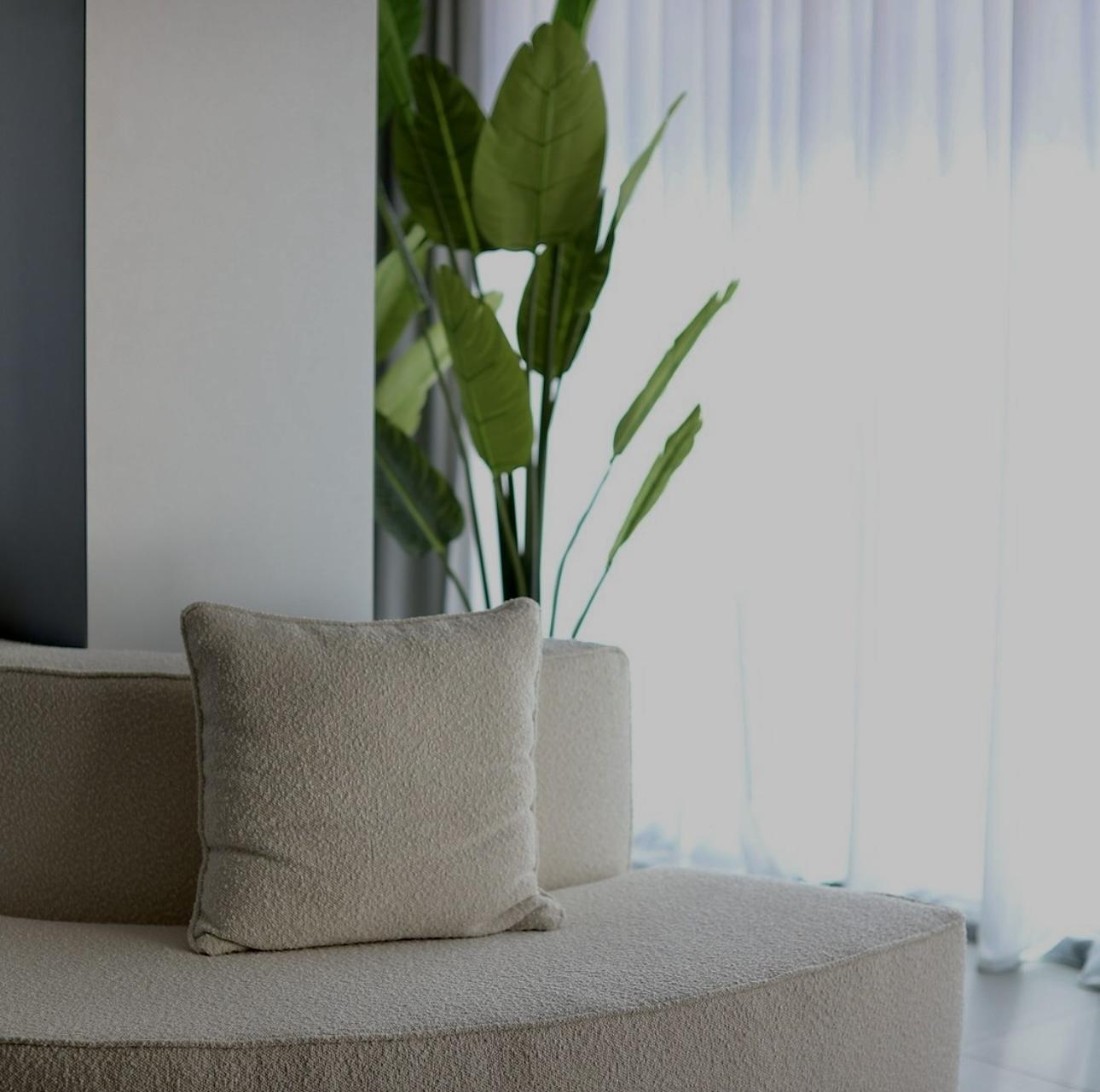 Discover the process behind building high-end villas by the sea in Saranda, Albania. From location selection to design, get an insider’s look at creating luxury properties on the Albanian Riviera.