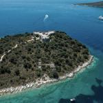 Doing Business in Albania: The Real Pros and Cons No One Tells You