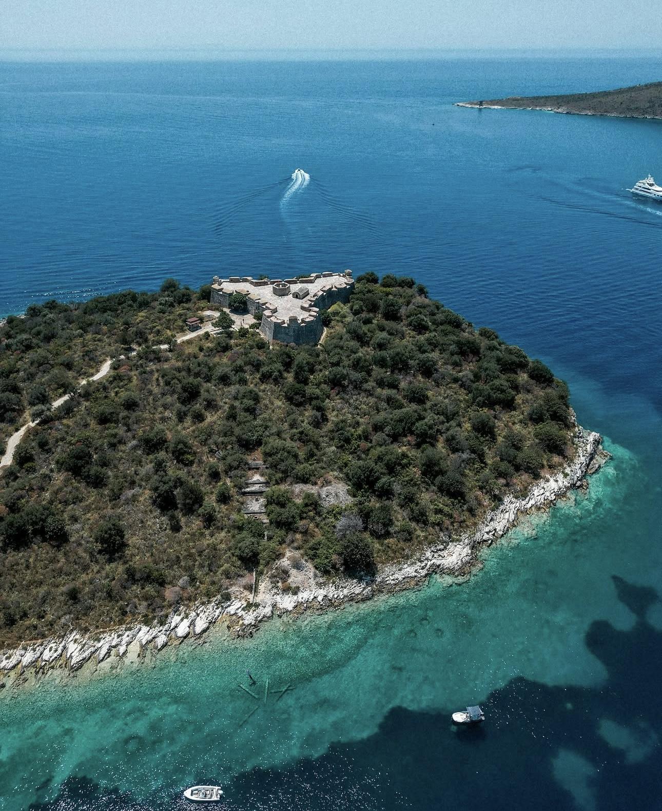 Doing Business in Albania: The Real Pros and Cons No One Tells You