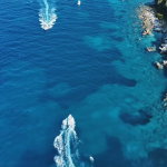 Can a Villa Be an Investment and a Family Legacy? The Albanian Approach to Property