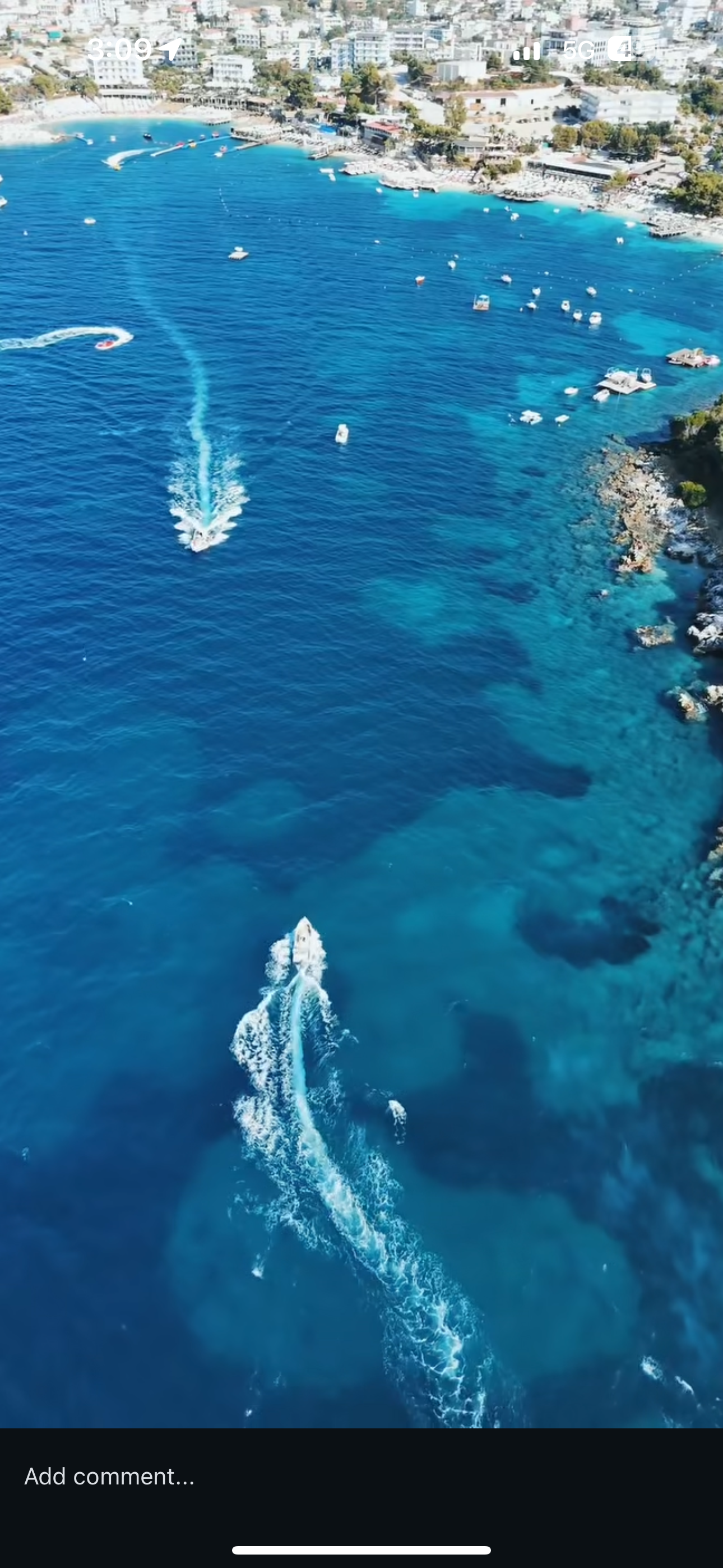 Can a Villa Be an Investment and a Family Legacy? The Albanian Approach to Property