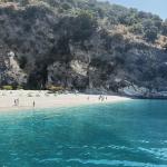 The Future of Albania’s Infrastructure: Airports, Marinas, and Roads That Will Change Property Values