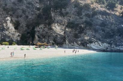 The Future of Albania’s Infrastructure: Airports, Marinas, and Roads That Will Change Property Values