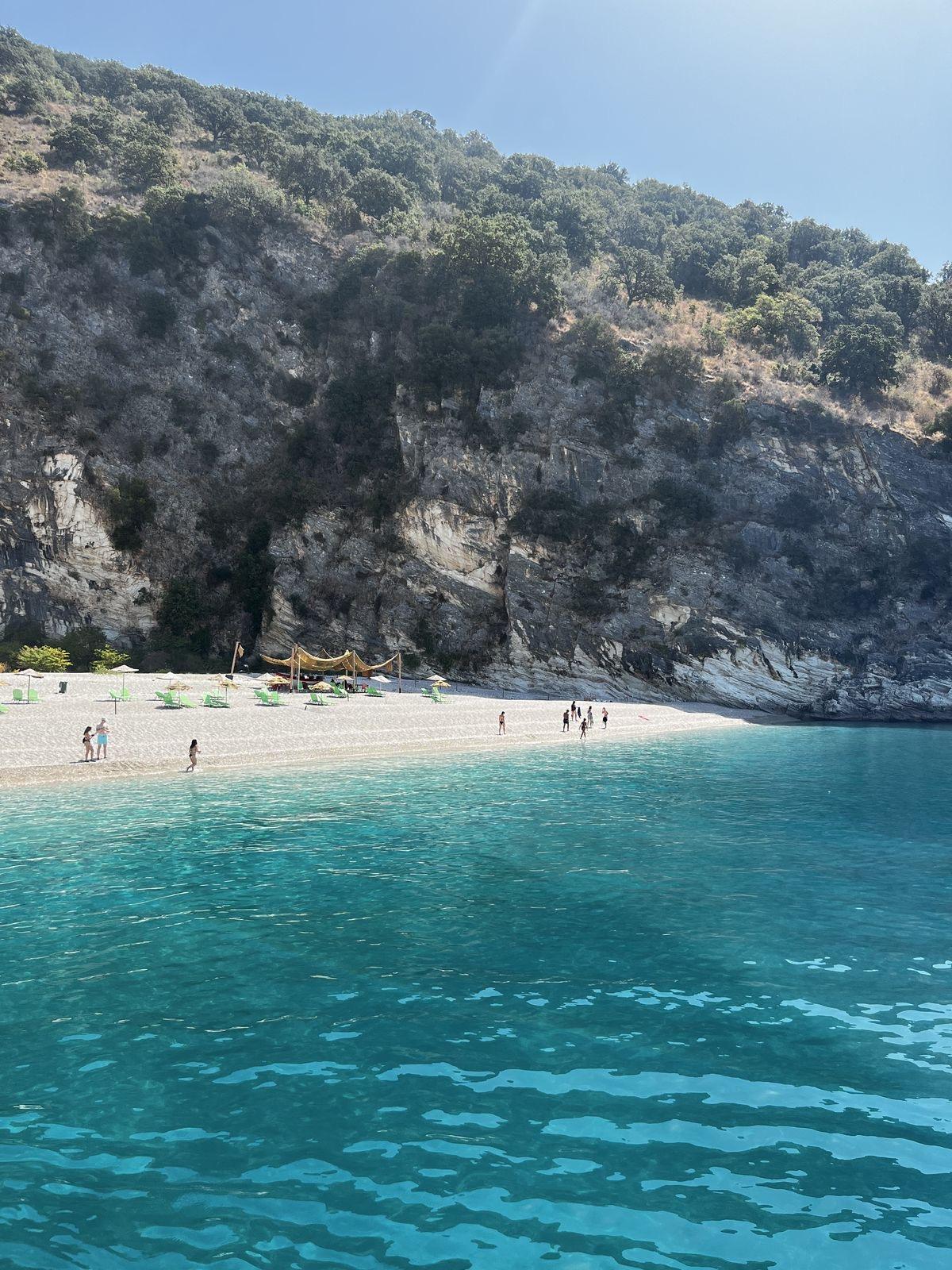 The Future of Albania’s Infrastructure: Airports, Marinas, and Roads That Will Change Property Values