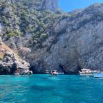 The Seasons That Matter: When to Visit, When to Invest in Albania