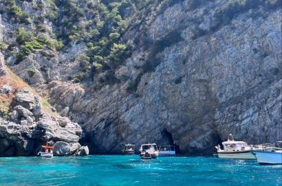 The Seasons That Matter: When to Visit, When to Invest in Albania