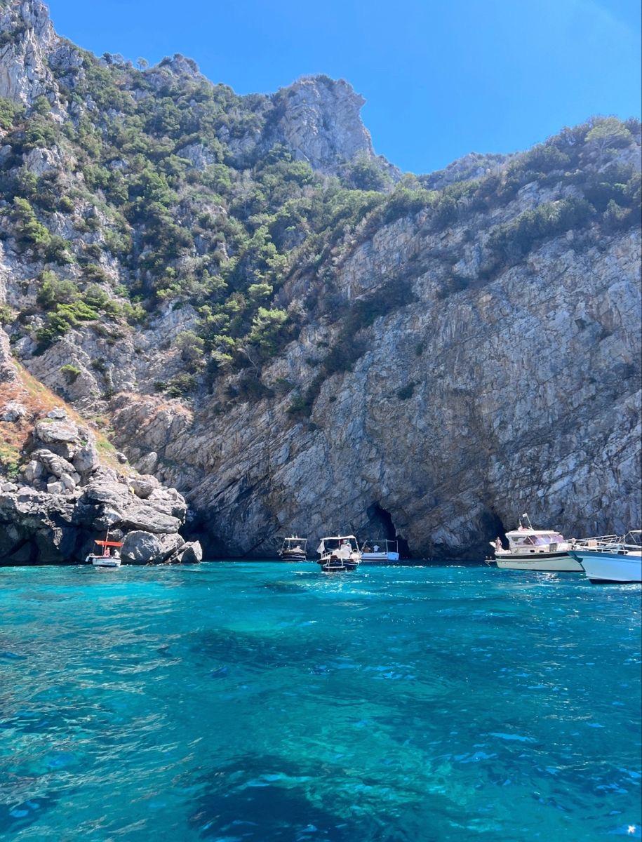 The Seasons That Matter: When to Visit, When to Invest in Albania