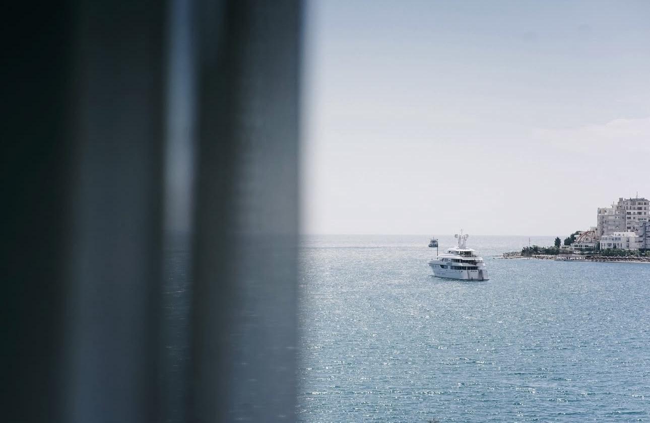 24 Hours in Dhërmi: A Day in One of Albania’s Most Charming Seaside Towns