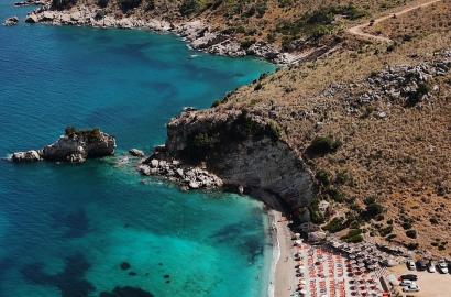 Albania’s Riviera 2030: A Vision of How New Projects Will Transform the Coastline